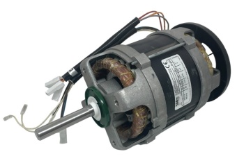 Двигатель куттера Robot Coupe 303145S